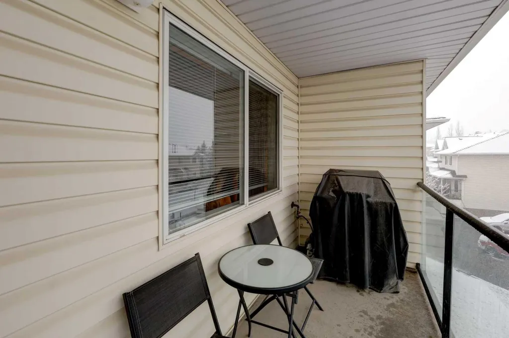 950 Arbour Lake Road NW Calgary AB T3G 5B3