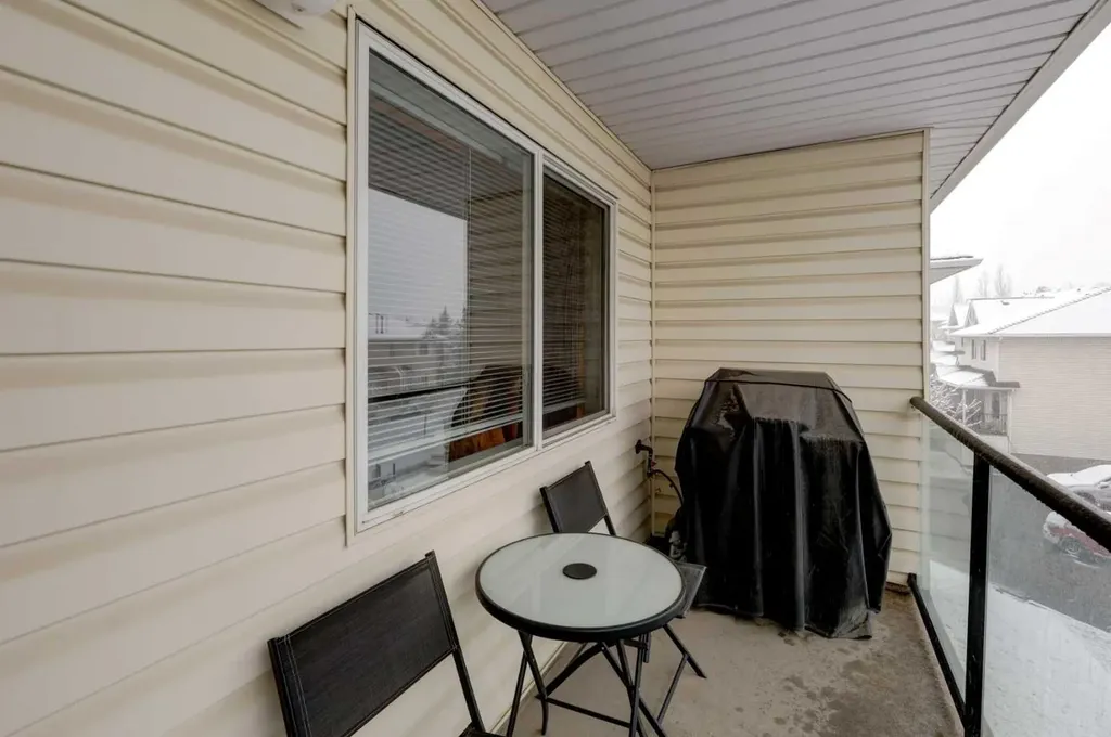 950 Arbour Lake Road NW Calgary AB T3G 5B3