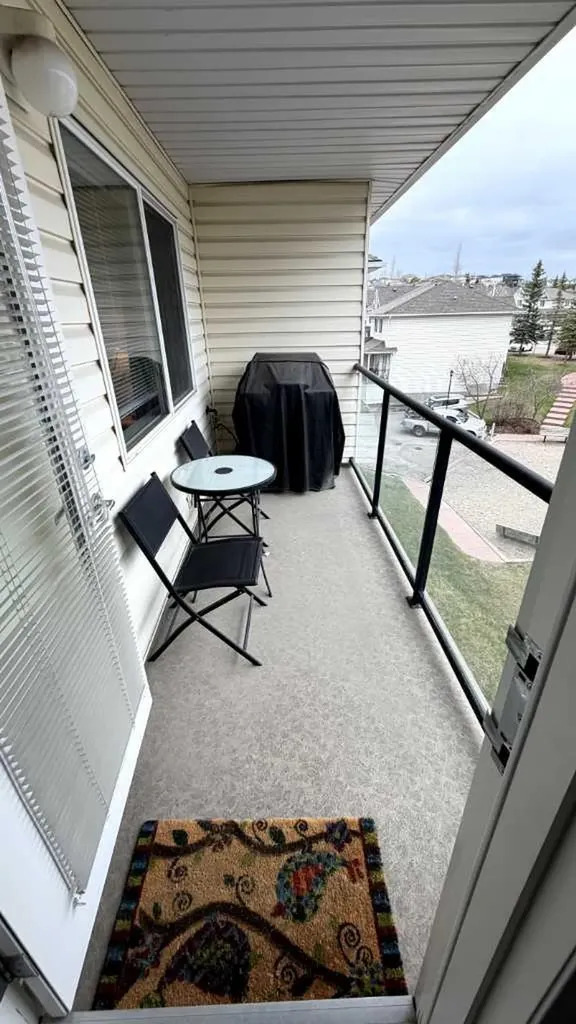 950 Arbour Lake Road NW Calgary AB T3G 5B3