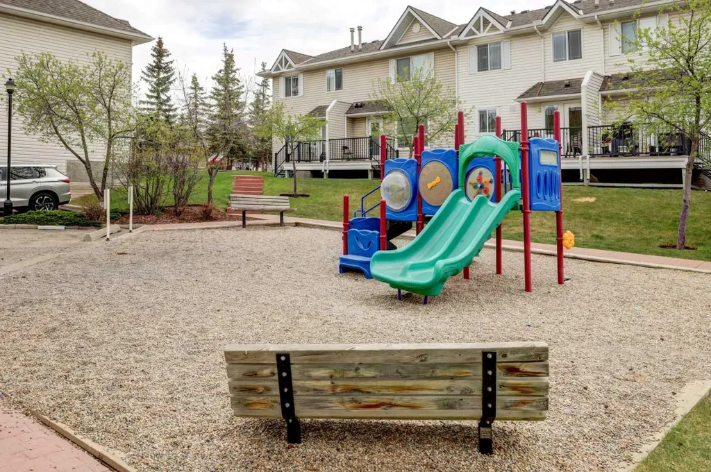 950 Arbour Lake Road NW Calgary AB T3G 5B3