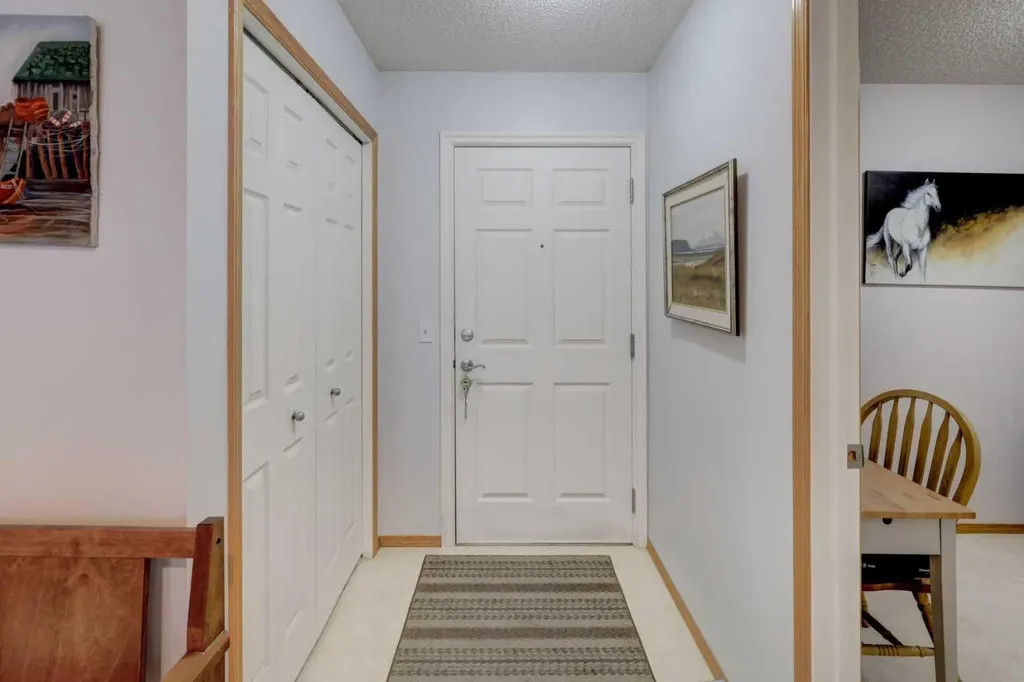 950 Arbour Lake Road NW Calgary AB T3G 5B3