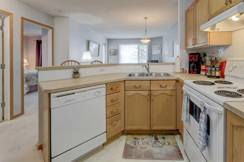 950 Arbour Lake Road NW Calgary AB T3G 5B3
