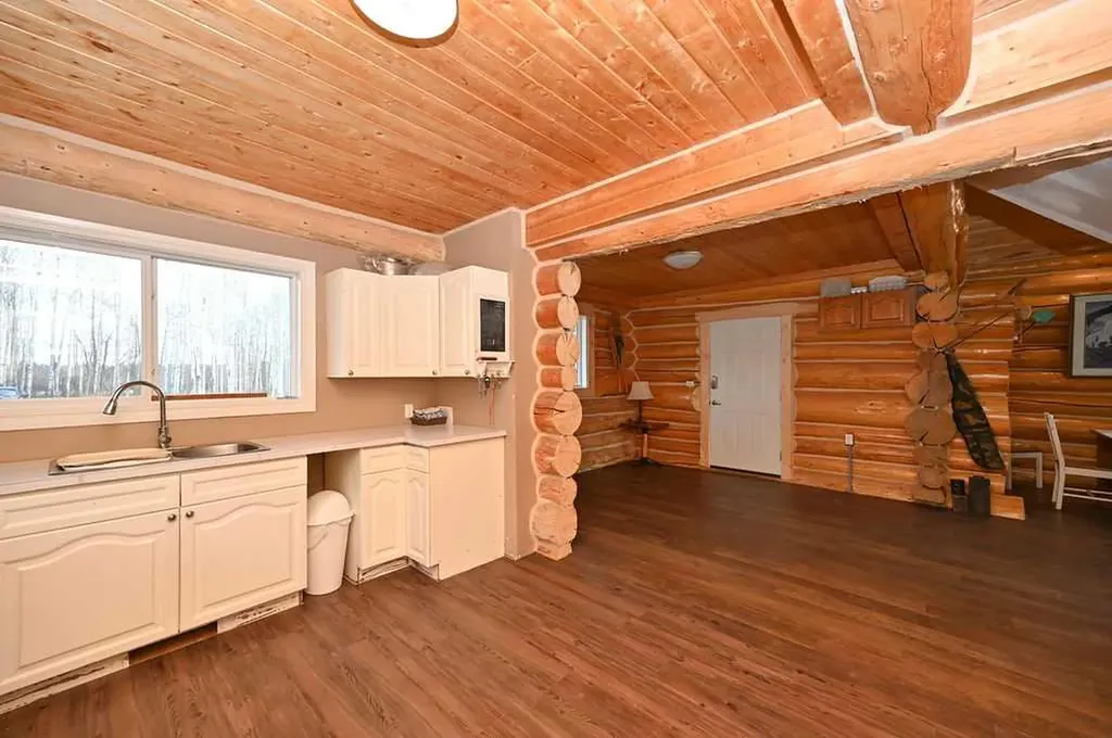 635013 Range Road 225 Athabasca AB T0G1T0