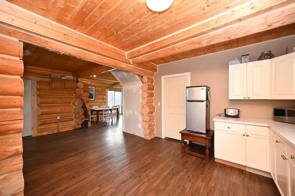 635013 Range Road 225 Athabasca AB T0G1T0