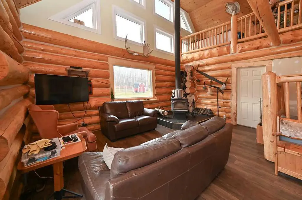 635013 Range Road 225 Athabasca AB T0G1T0