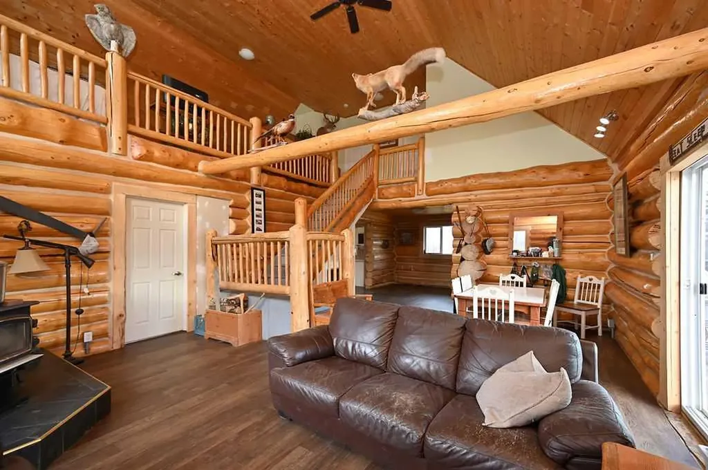 635013 Range Road 225 Athabasca AB T0G1T0