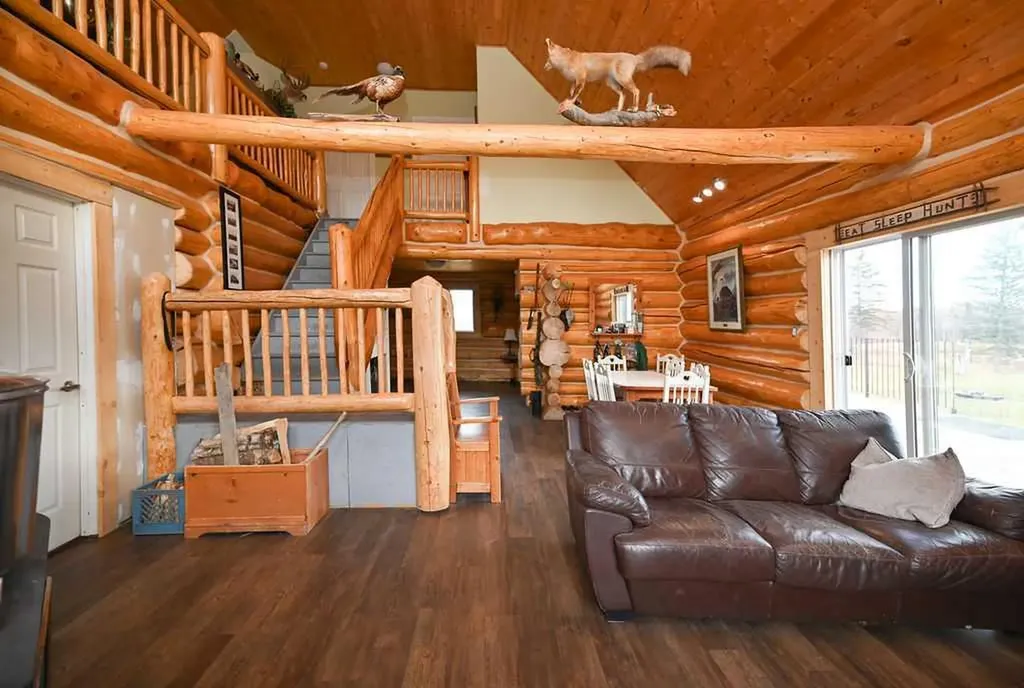 635013 Range Road 225 Athabasca AB T0G1T0