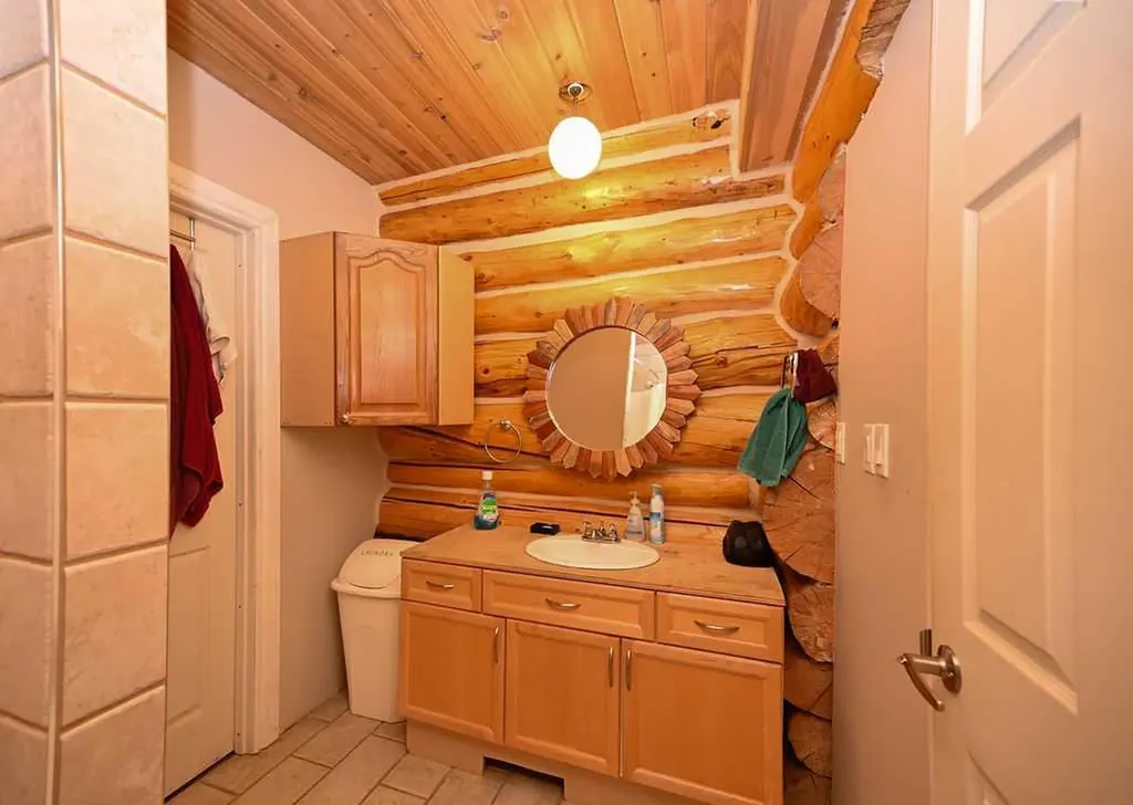 635013 Range Road 225 Athabasca AB T0G1T0