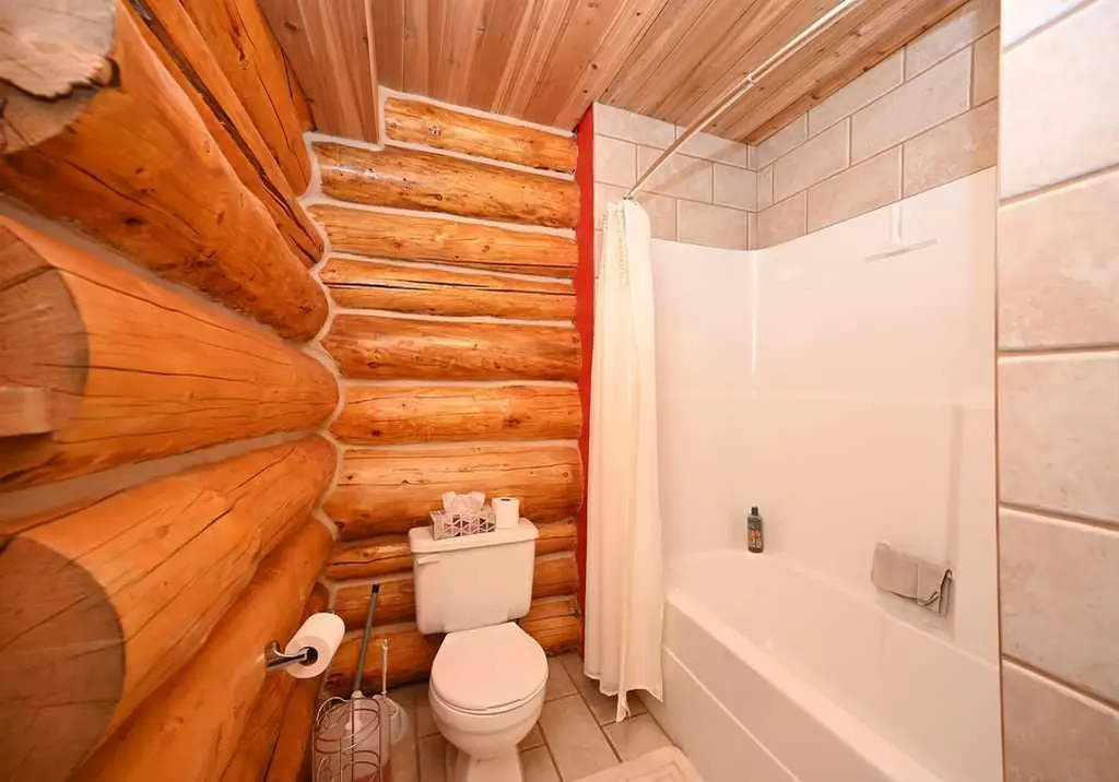 635013 Range Road 225 Athabasca AB T0G1T0