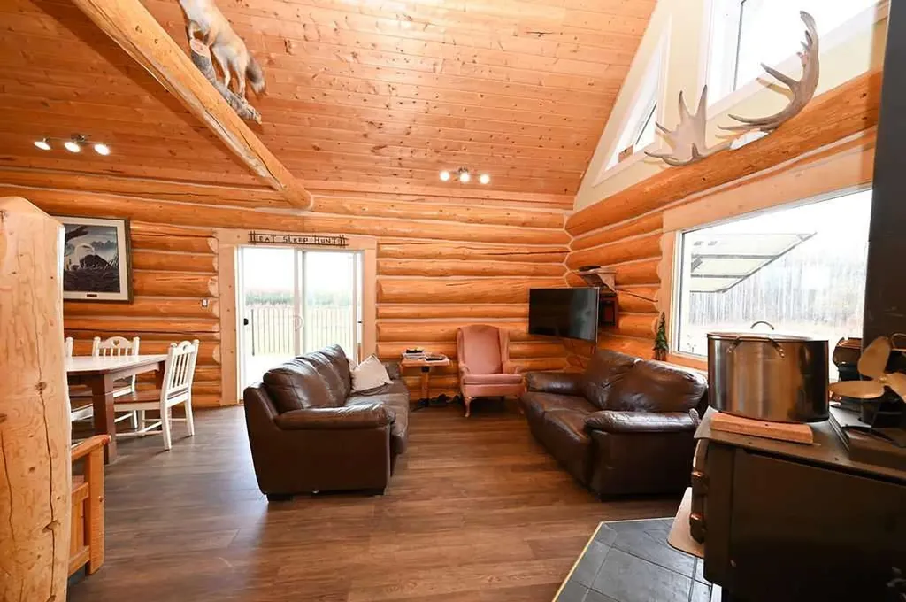 635013 Range Road 225 Athabasca AB T0G1T0