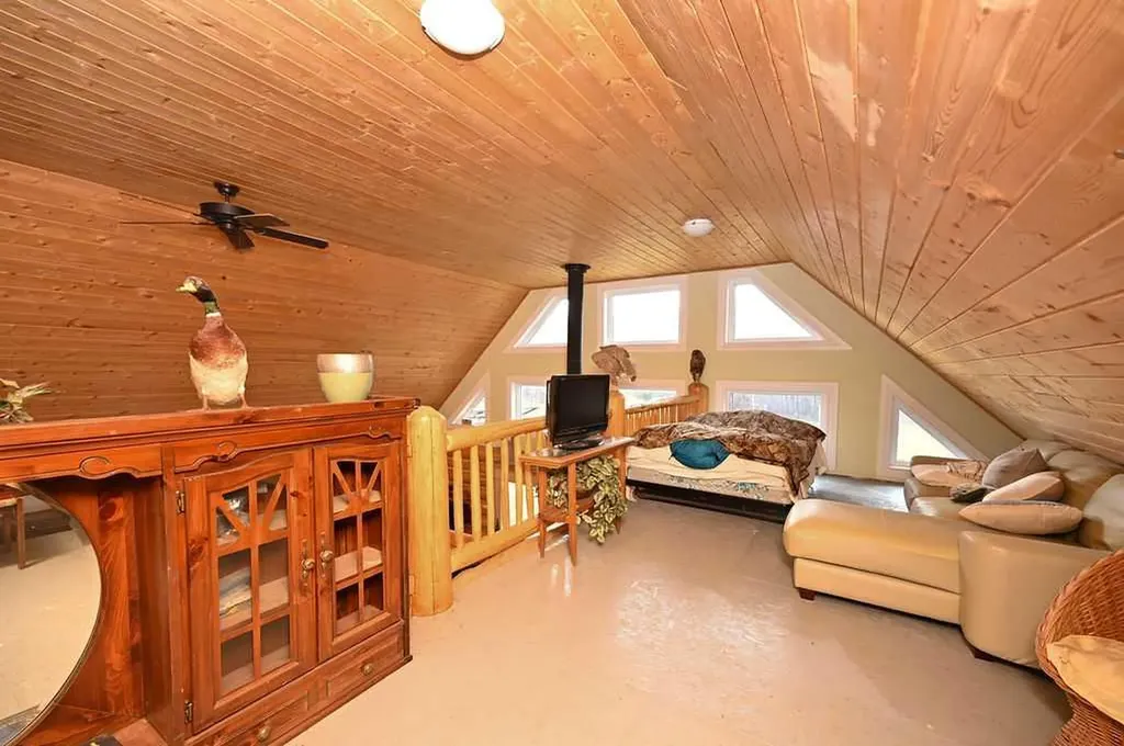 635013 Range Road 225 Athabasca AB T0G1T0