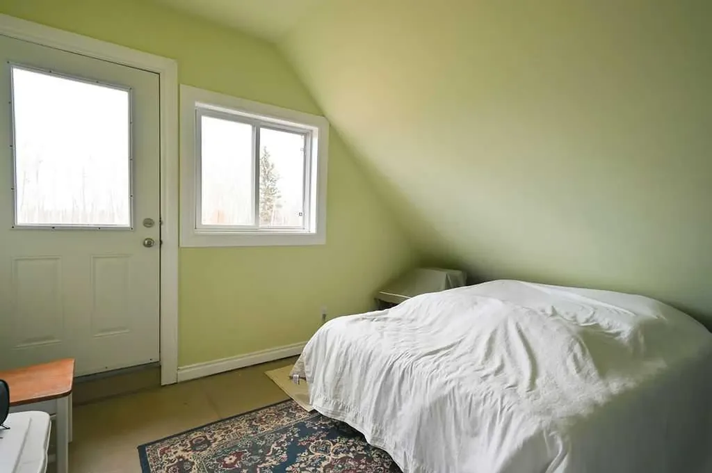 635013 Range Road 225 Athabasca AB T0G1T0