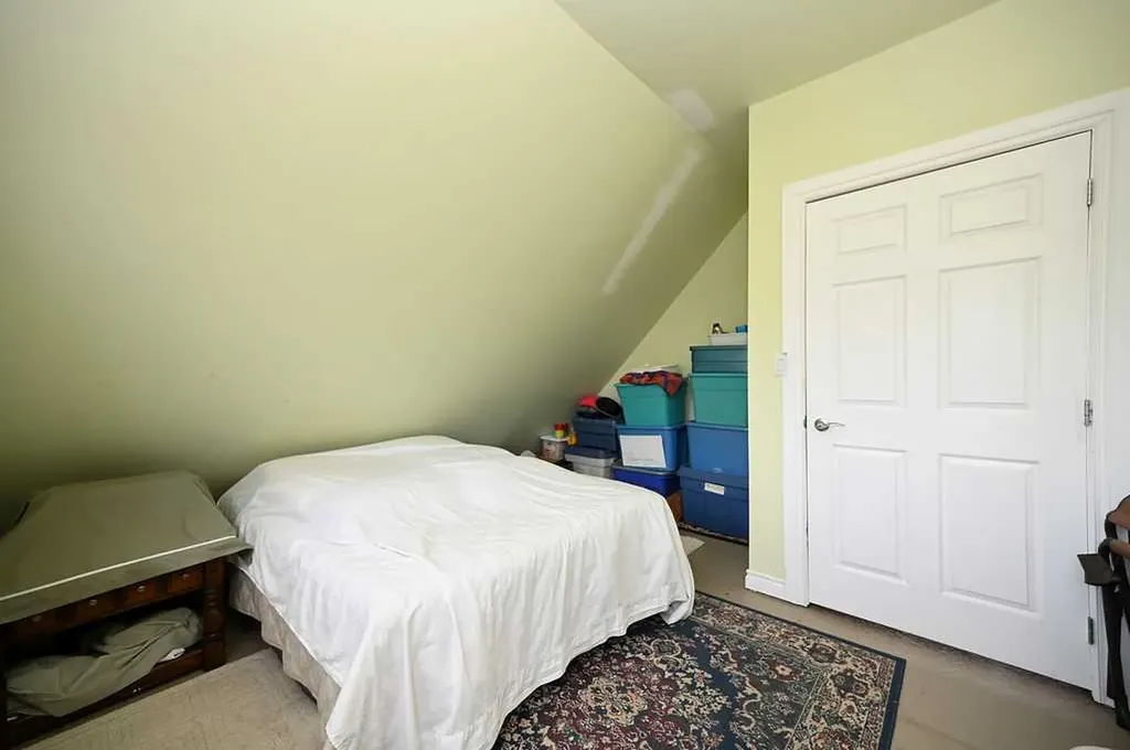 635013 Range Road 225 Athabasca AB T0G1T0