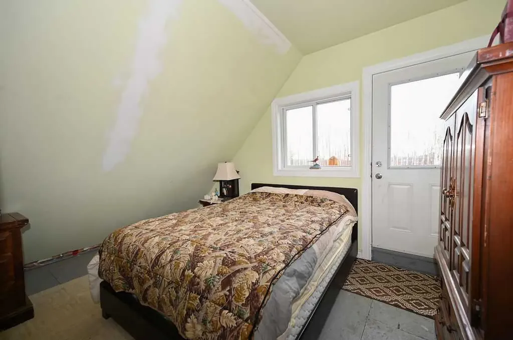 635013 Range Road 225 Athabasca AB T0G1T0