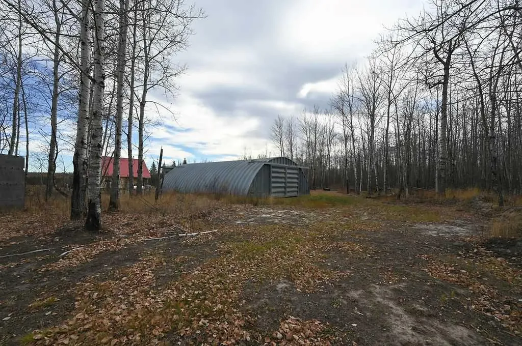 635013 Range Road 225 Athabasca AB T0G1T0