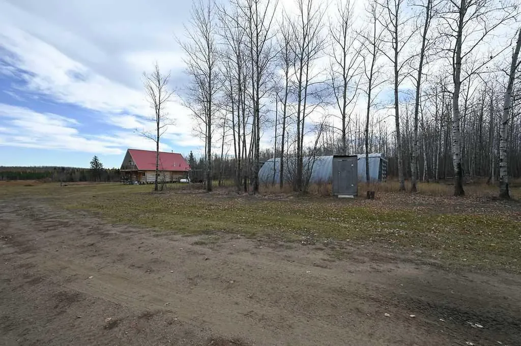 635013 Range Road 225 Athabasca AB T0G1T0