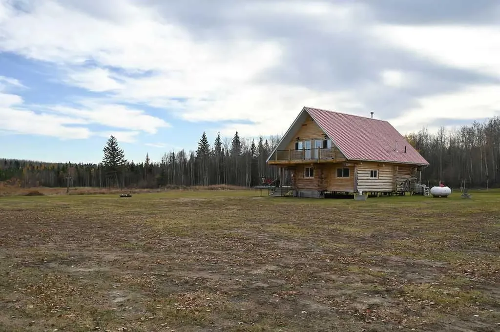 635013 Range Road 225 Athabasca AB T0G1T0