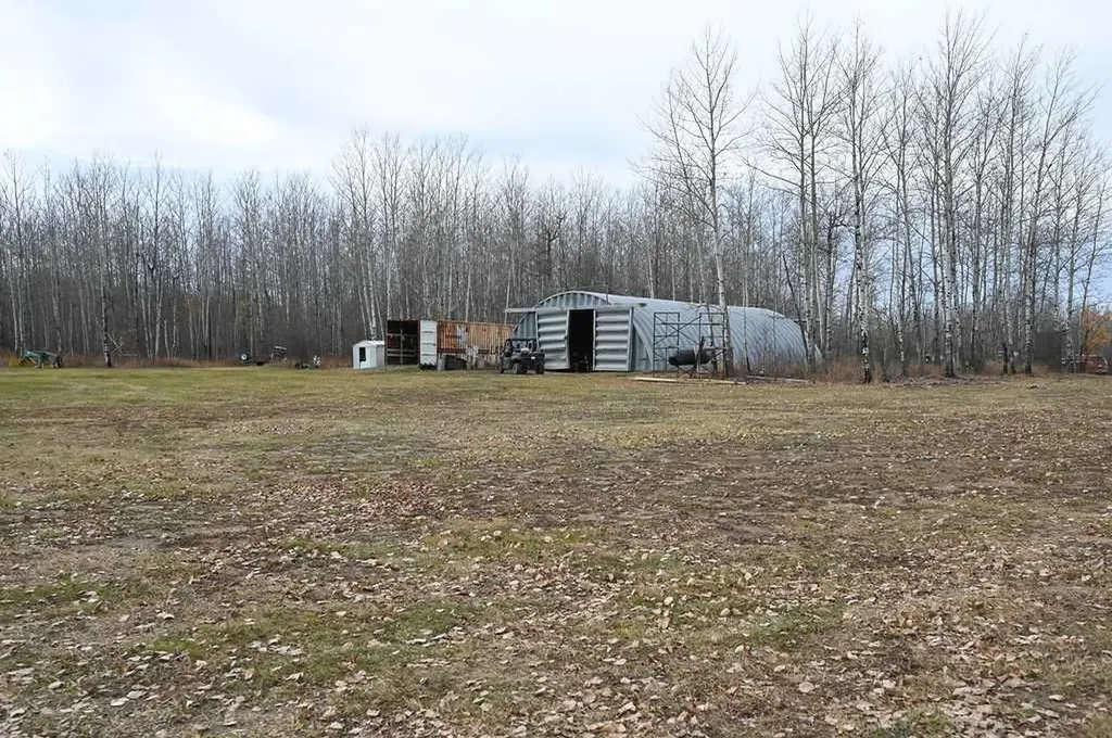 635013 Range Road 225 Athabasca AB T0G1T0