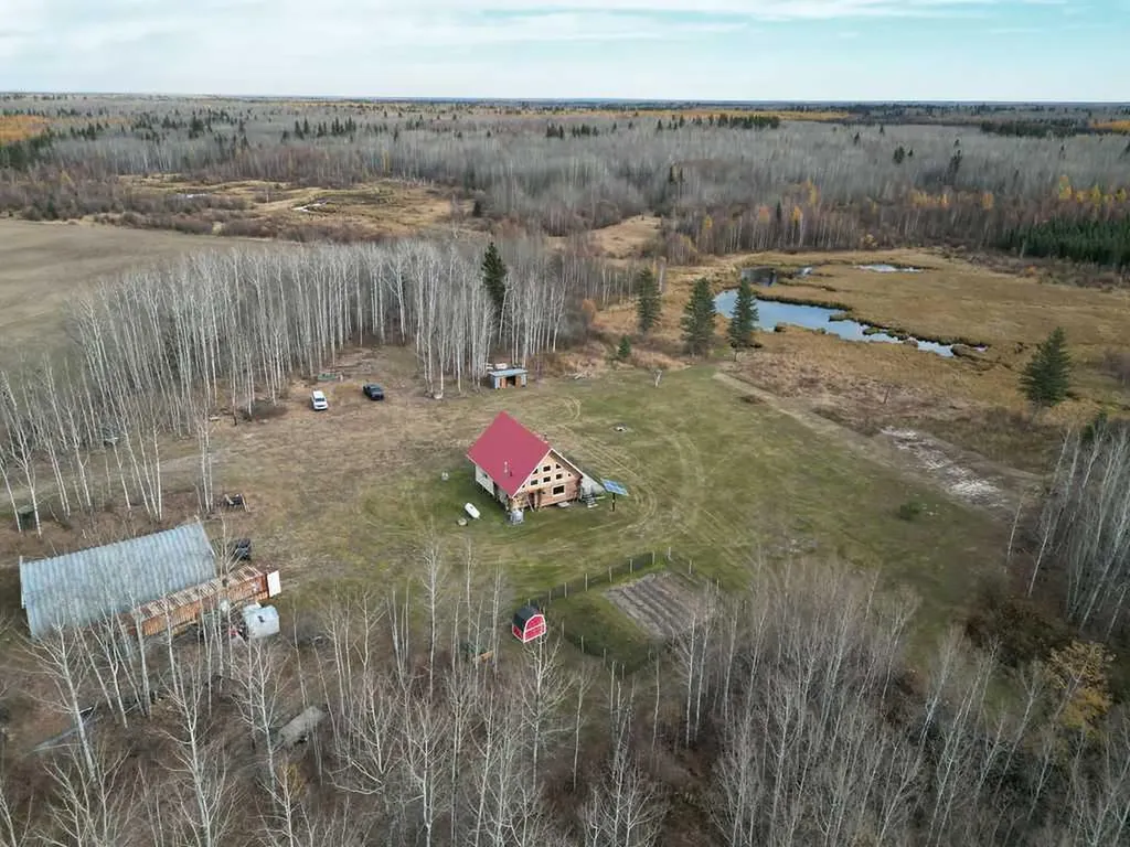 635013 Range Road 225 Athabasca AB T0G1T0