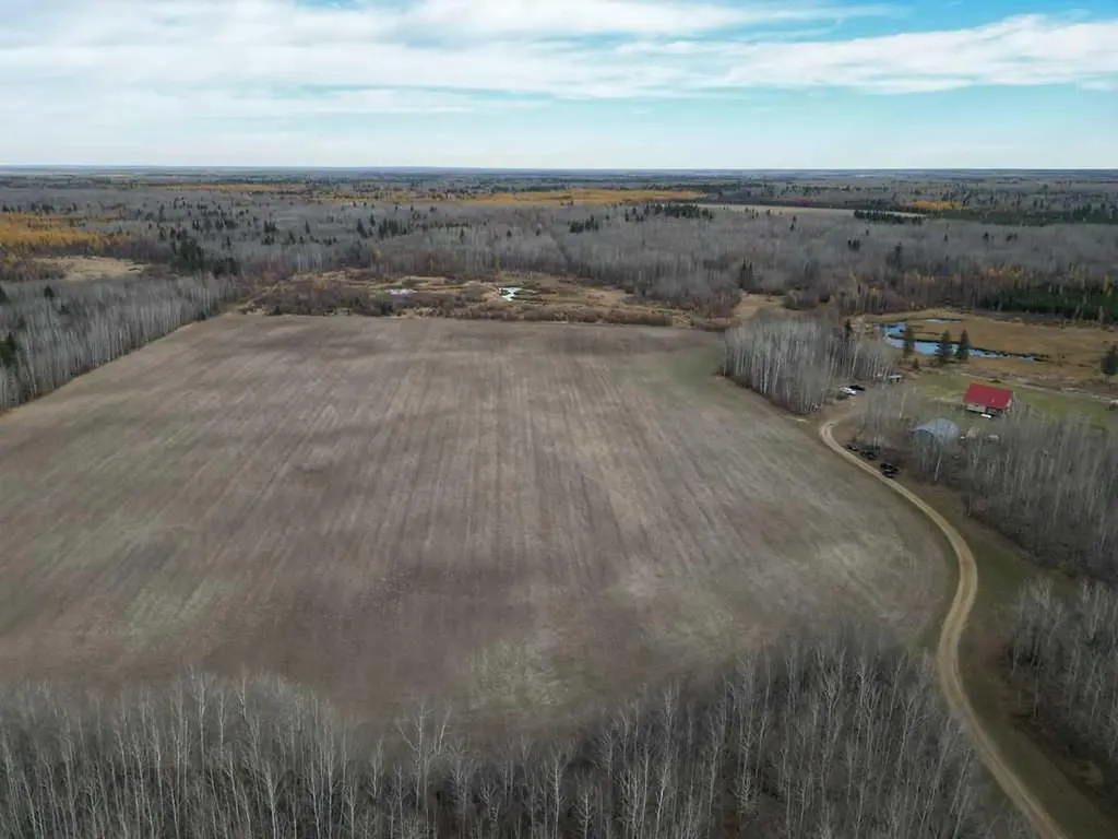 635013 Range Road 225 Athabasca AB T0G1T0