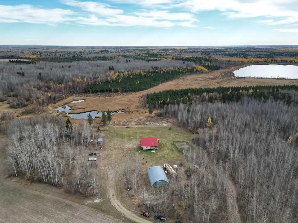 635013 Range Road 225 Athabasca AB T0G1T0