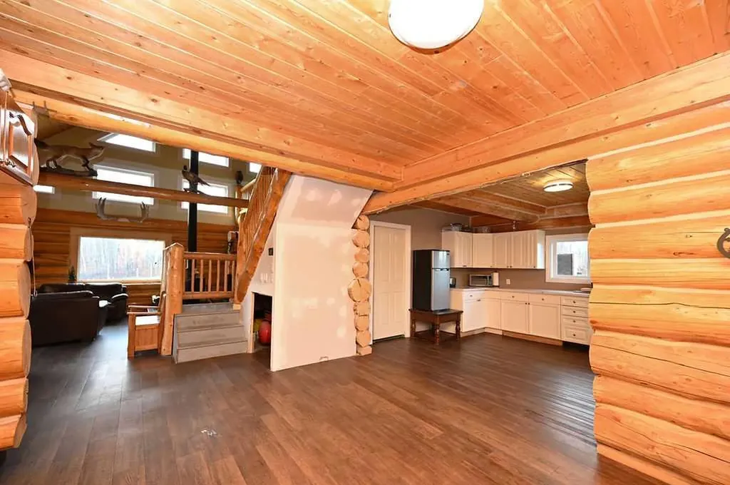 635013 Range Road 225 Athabasca AB T0G1T0