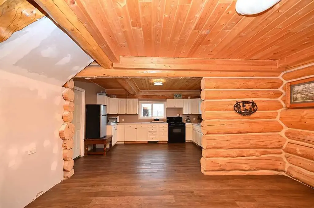 635013 Range Road 225 Athabasca AB T0G1T0