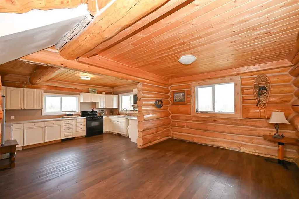 635013 Range Road 225 Athabasca AB T0G1T0
