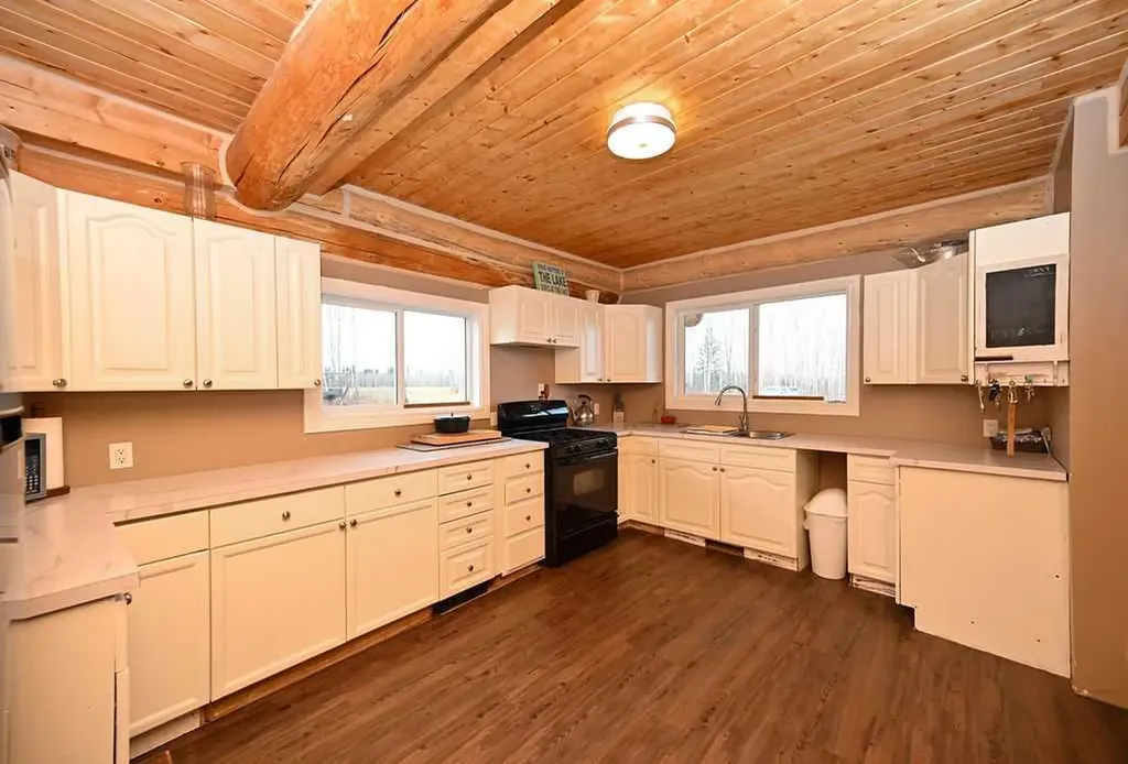 635013 Range Road 225 Athabasca AB T0G1T0