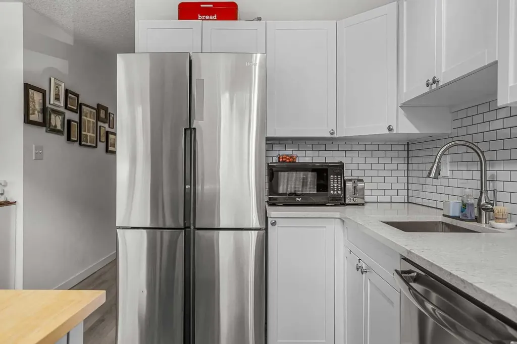 186 Kananaskis Way Canmore AB T1W 0A2
