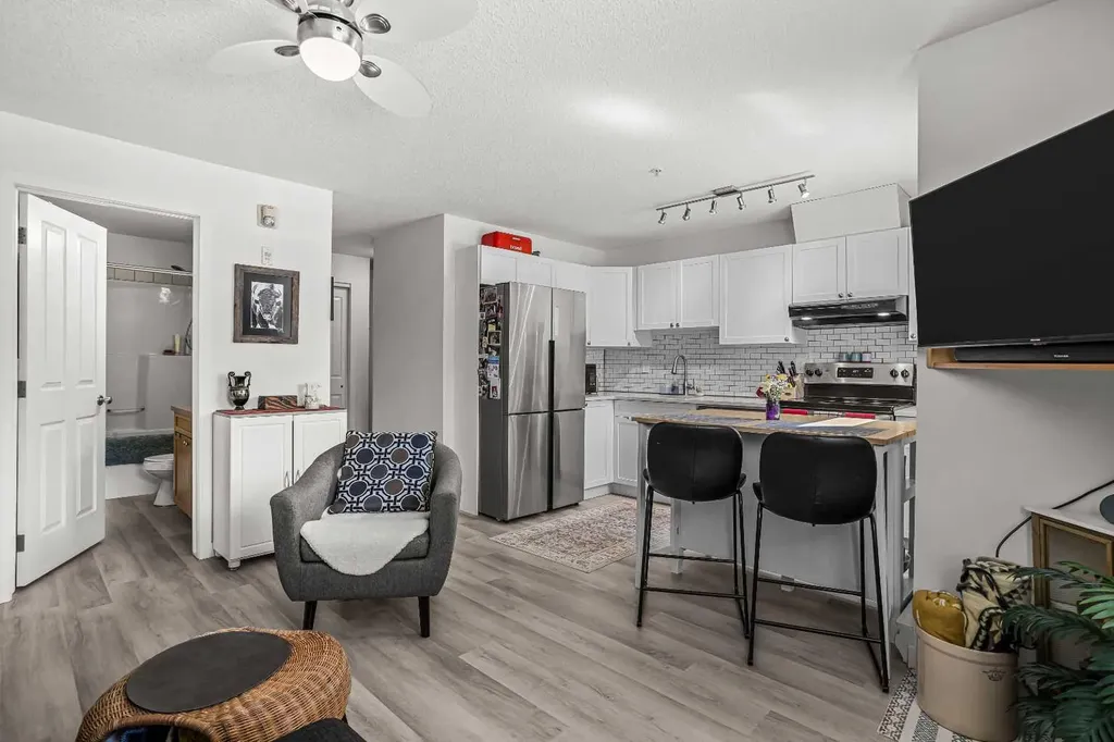 186 Kananaskis Way Canmore AB T1W 0A2