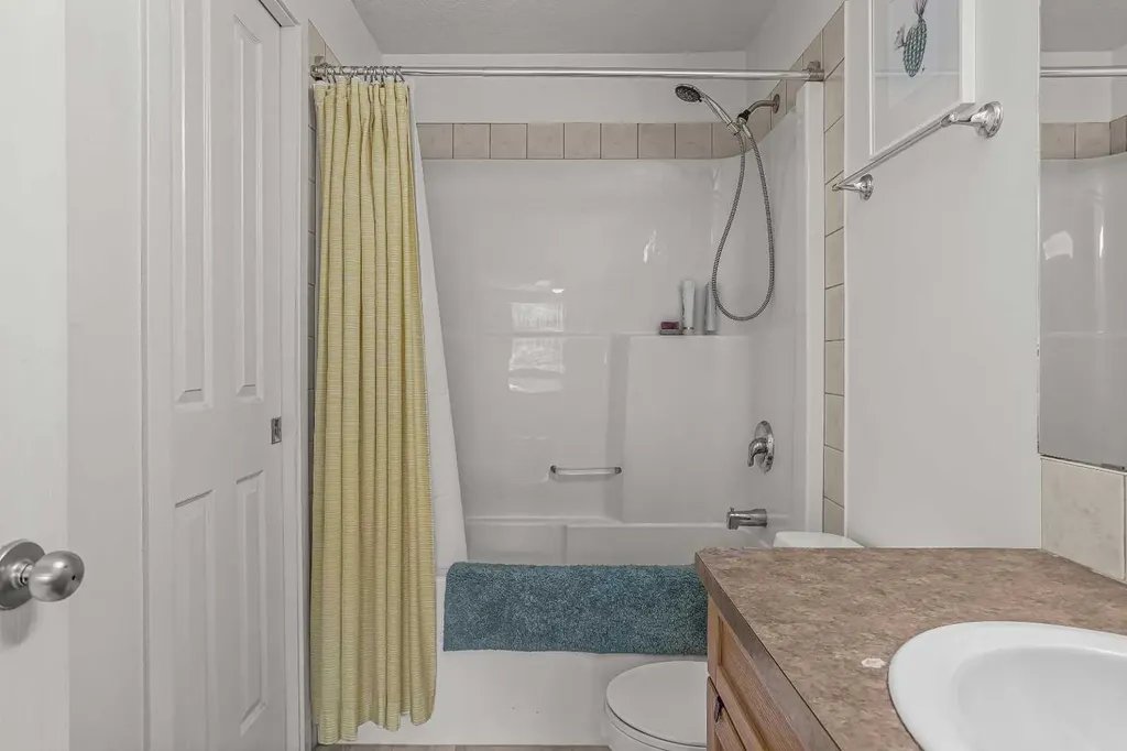 186 Kananaskis Way Canmore AB T1W 0A2