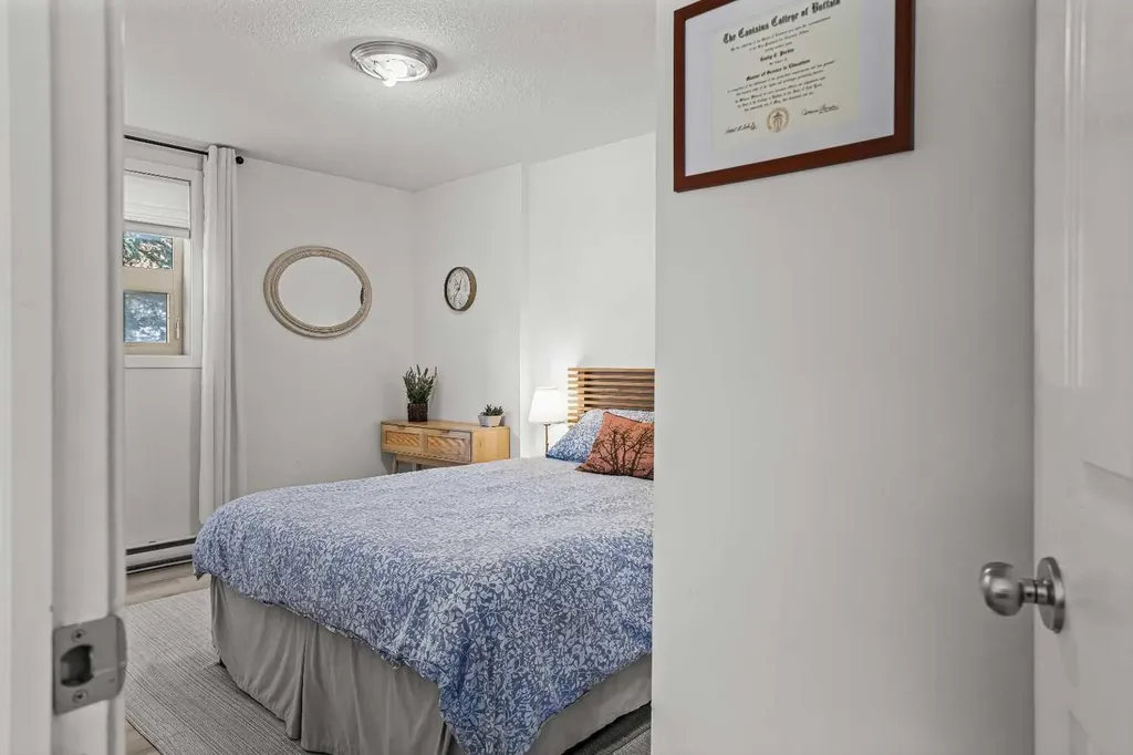 186 Kananaskis Way Canmore AB T1W 0A2