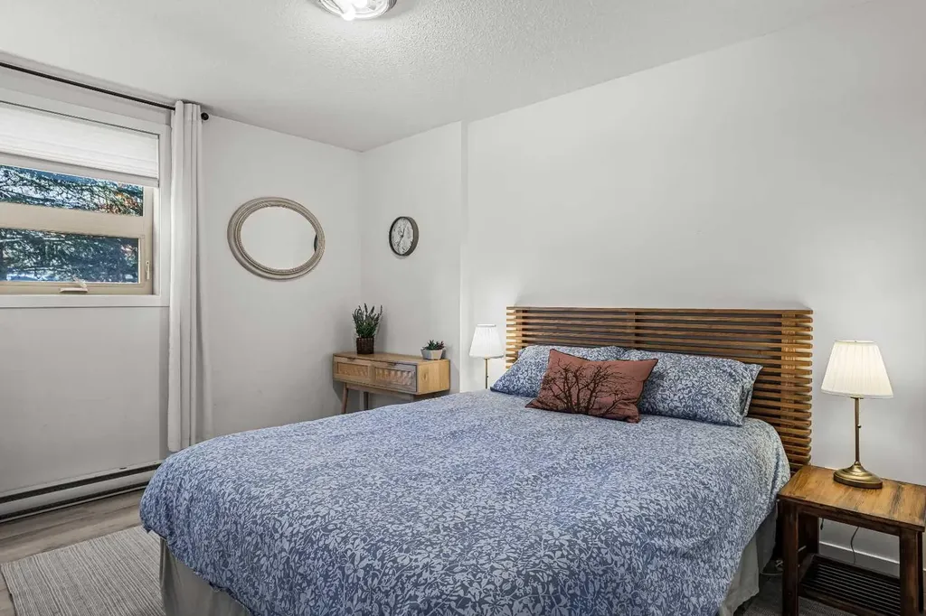 186 Kananaskis Way Canmore AB T1W 0A2