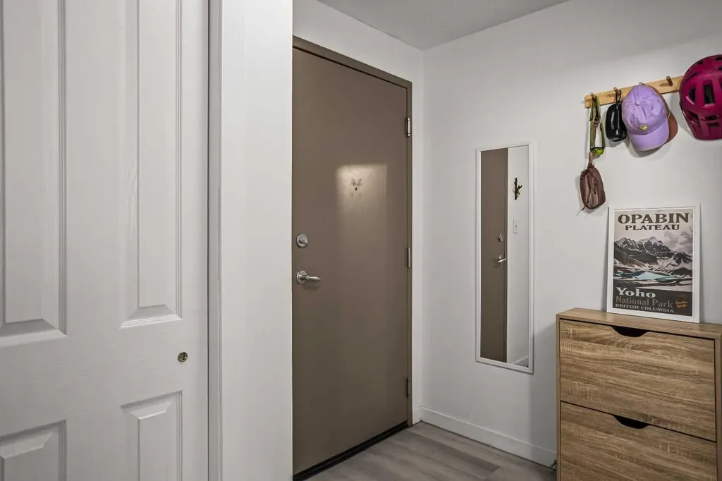 186 Kananaskis Way Canmore AB T1W 0A2