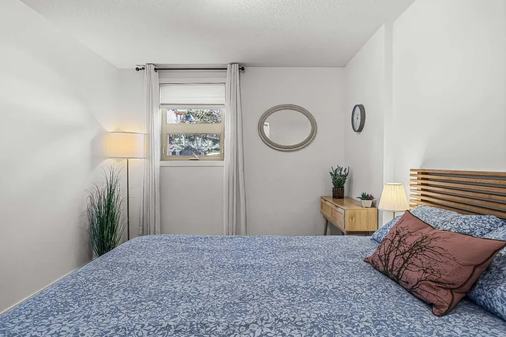 186 Kananaskis Way Canmore AB T1W 0A2