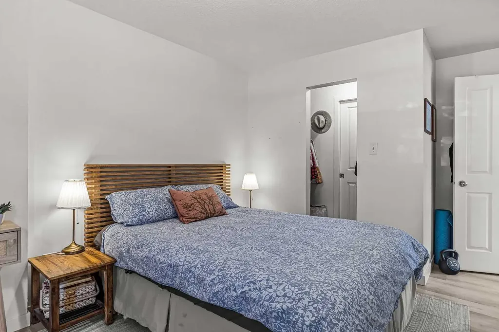 186 Kananaskis Way Canmore AB T1W 0A2