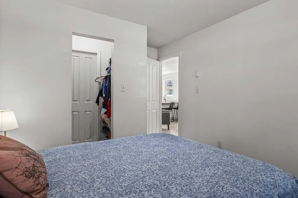 186 Kananaskis Way Canmore AB T1W 0A2