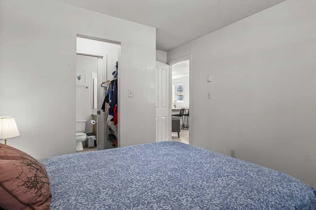 186 Kananaskis Way Canmore AB T1W 0A2