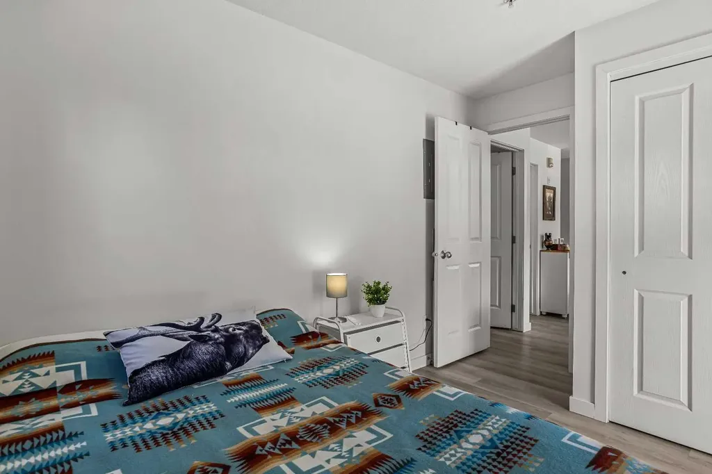 186 Kananaskis Way Canmore AB T1W 0A2