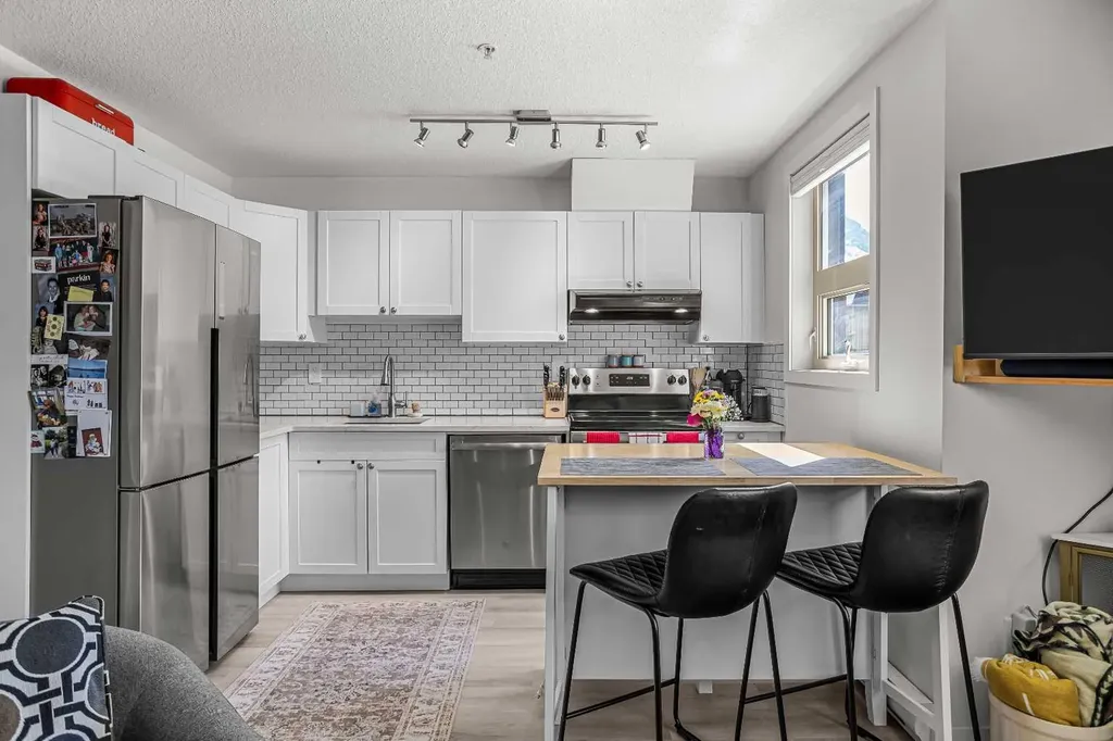 186 Kananaskis Way Canmore AB T1W 0A2