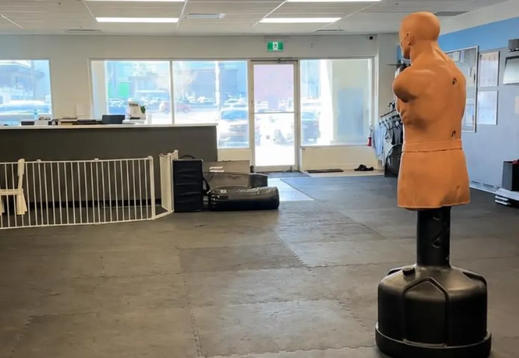 Calgary AB