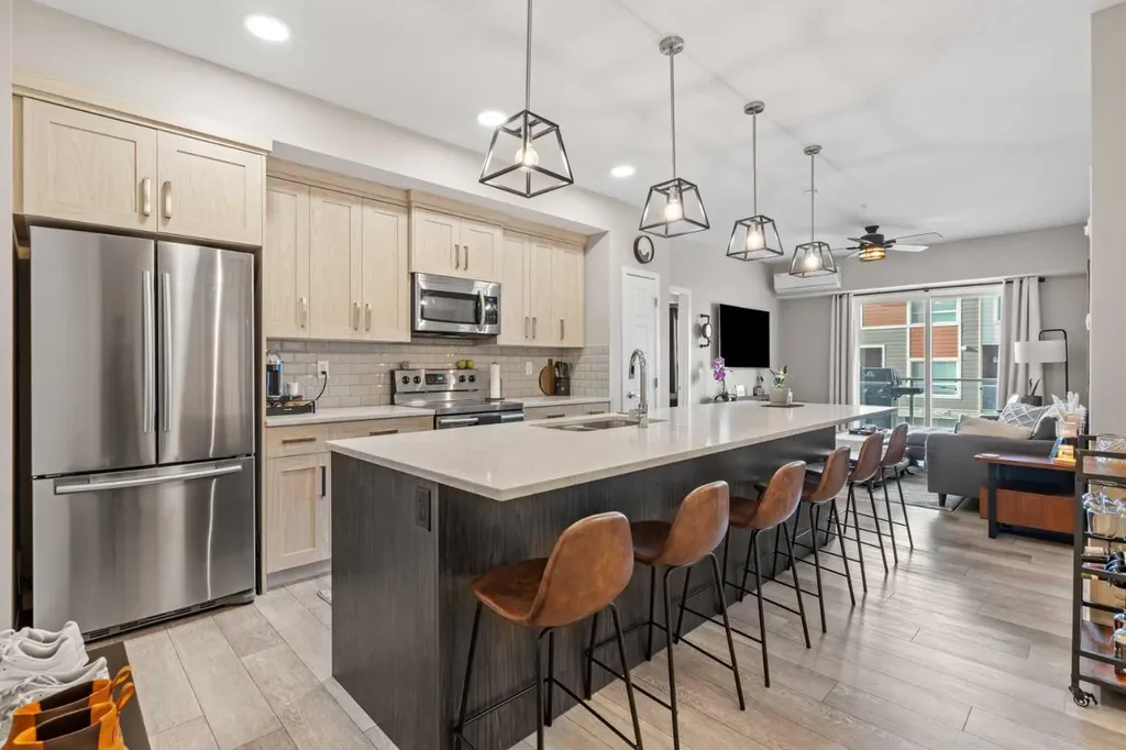 370 Harvest Hills Common Calgary AB T3K2M8