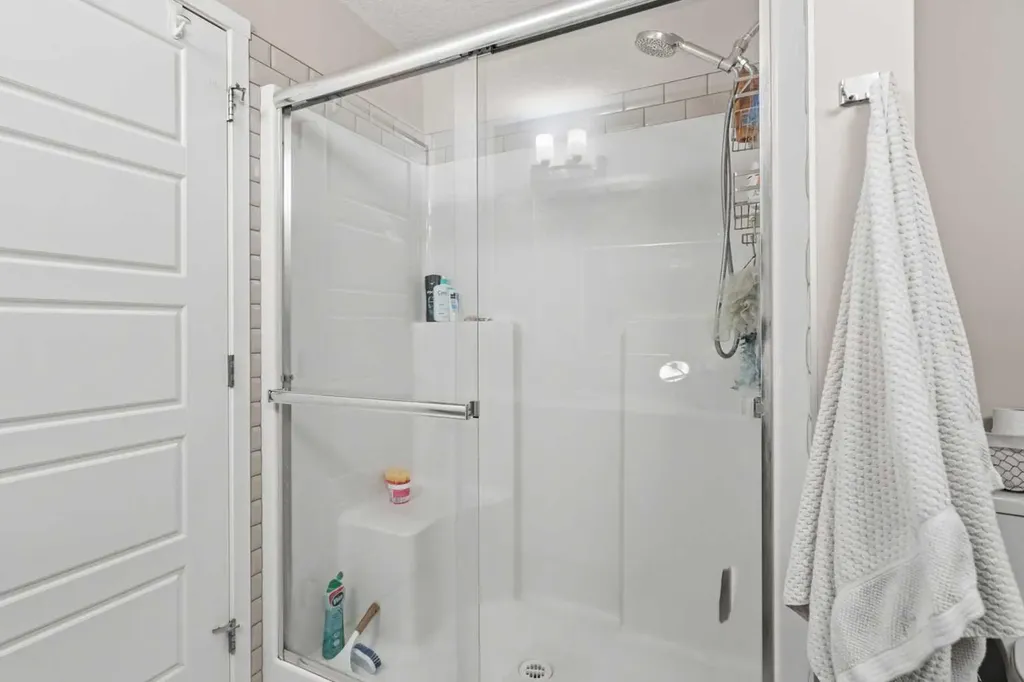 370 Harvest Hills Common Calgary AB T3K2M8