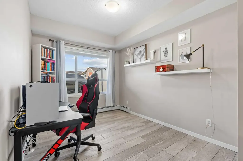 370 Harvest Hills Common Calgary AB T3K2M8