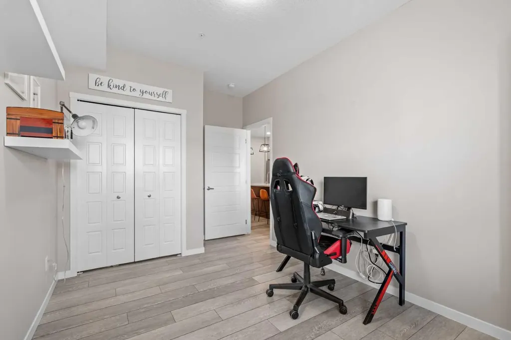 370 Harvest Hills Common Calgary AB T3K2M8