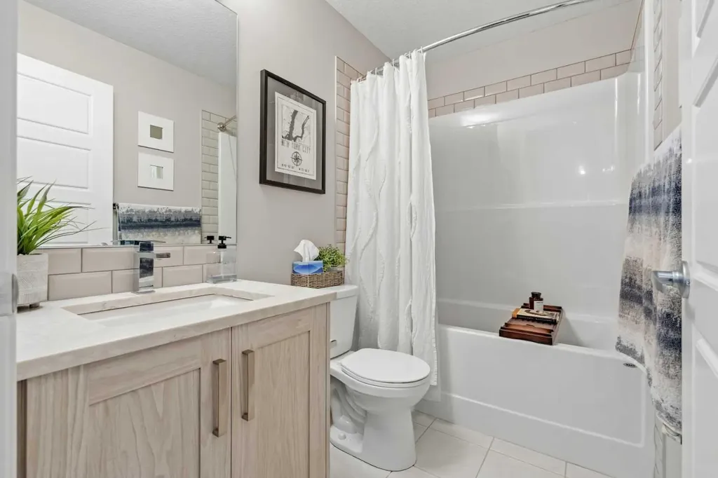 370 Harvest Hills Common Calgary AB T3K2M8