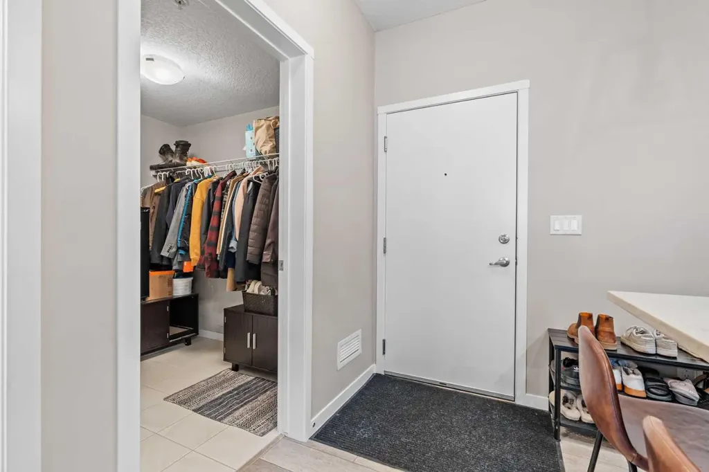 370 Harvest Hills Common Calgary AB T3K2M8