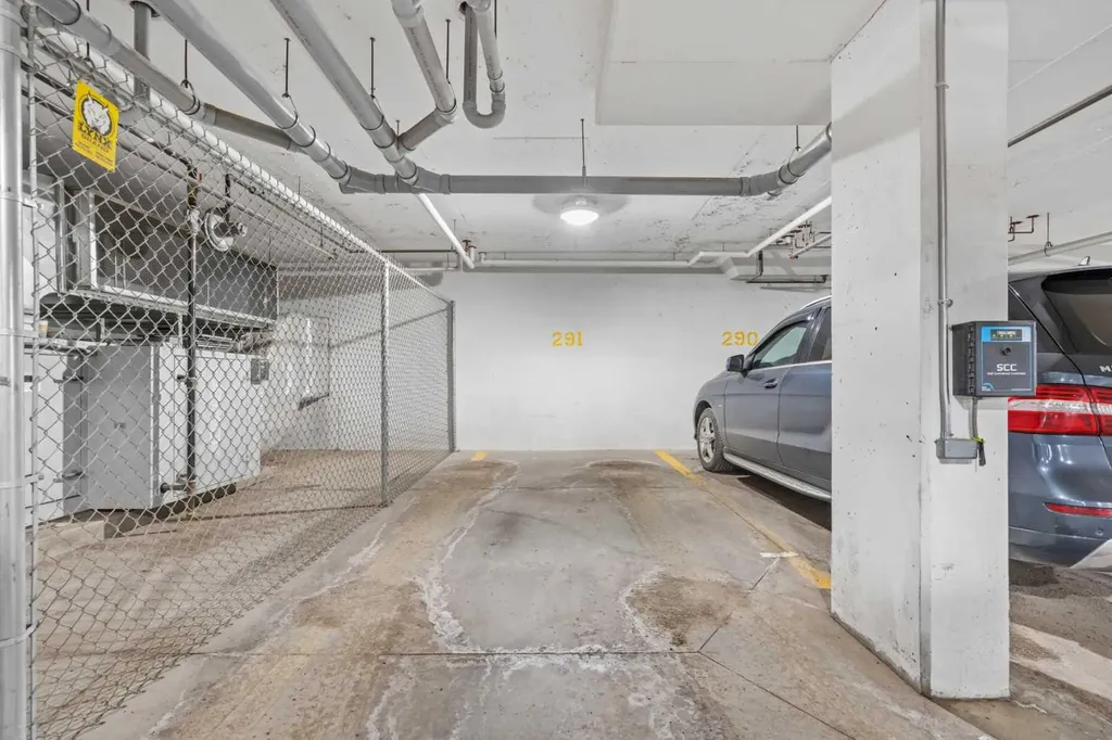 370 Harvest Hills Common Calgary AB T3K2M8