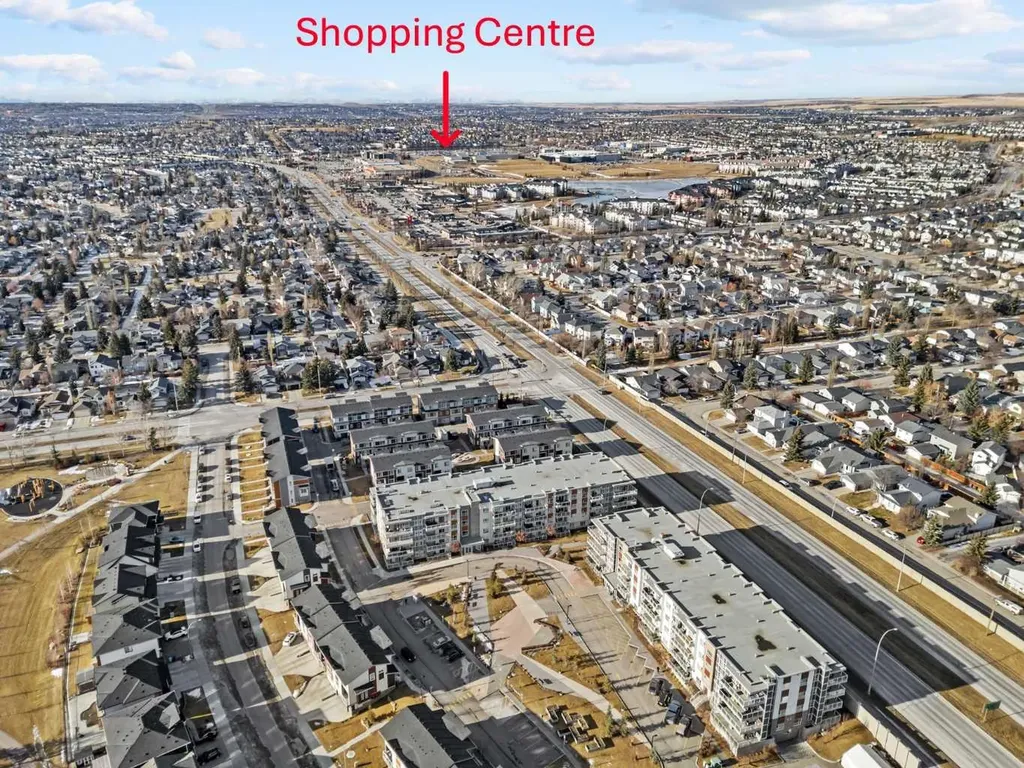 370 Harvest Hills Common Calgary AB T3K2M8